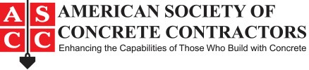 Concrete contractors in New Jersey, New York City, and Washington, D.C.