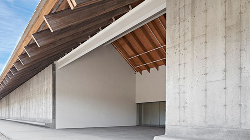 Concrete Floor Installment in New Jersey, New York City, and Washington, D.C. | PALATIAL CONCRETE